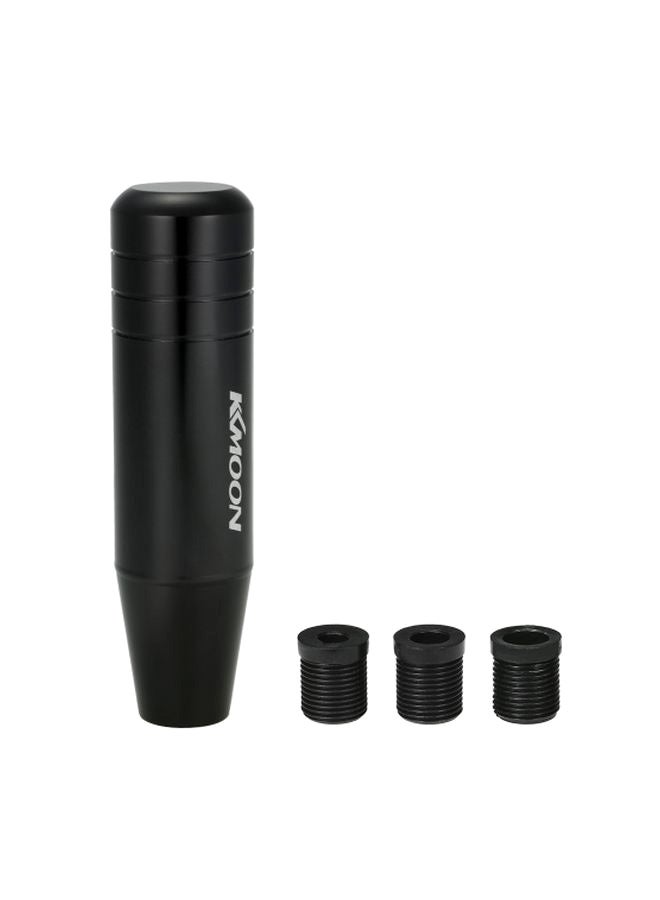 Gear Shift Knob With 3 Adapters - Image 1