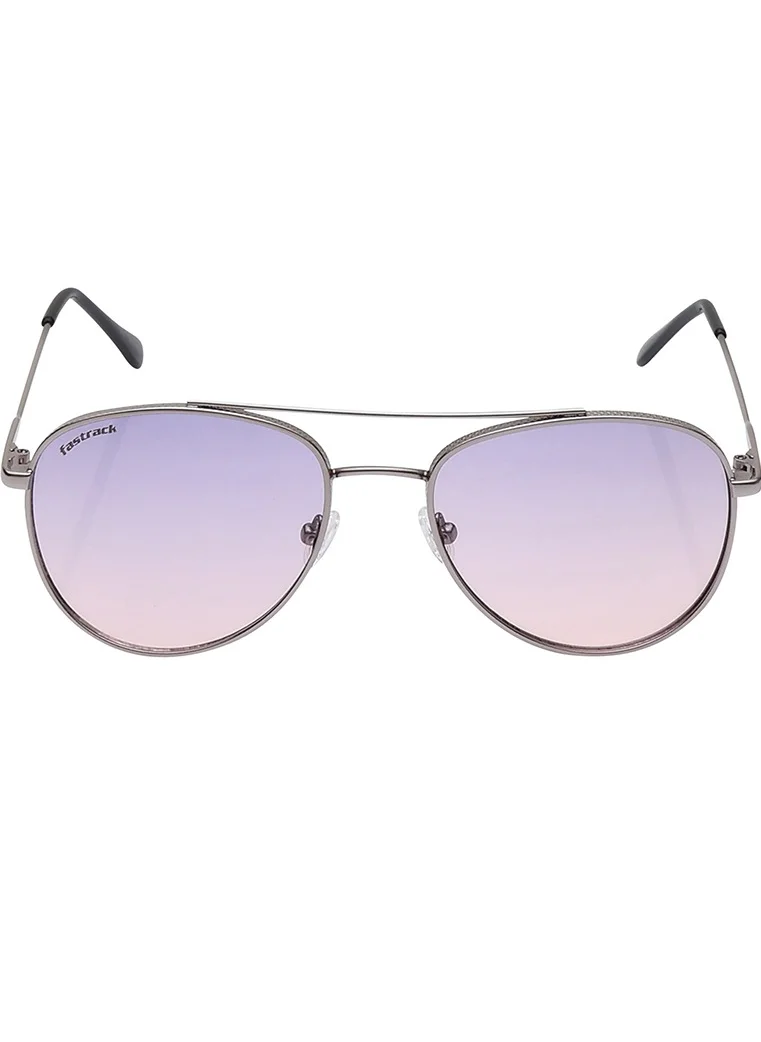 fastrack Fastrack Sunglasses