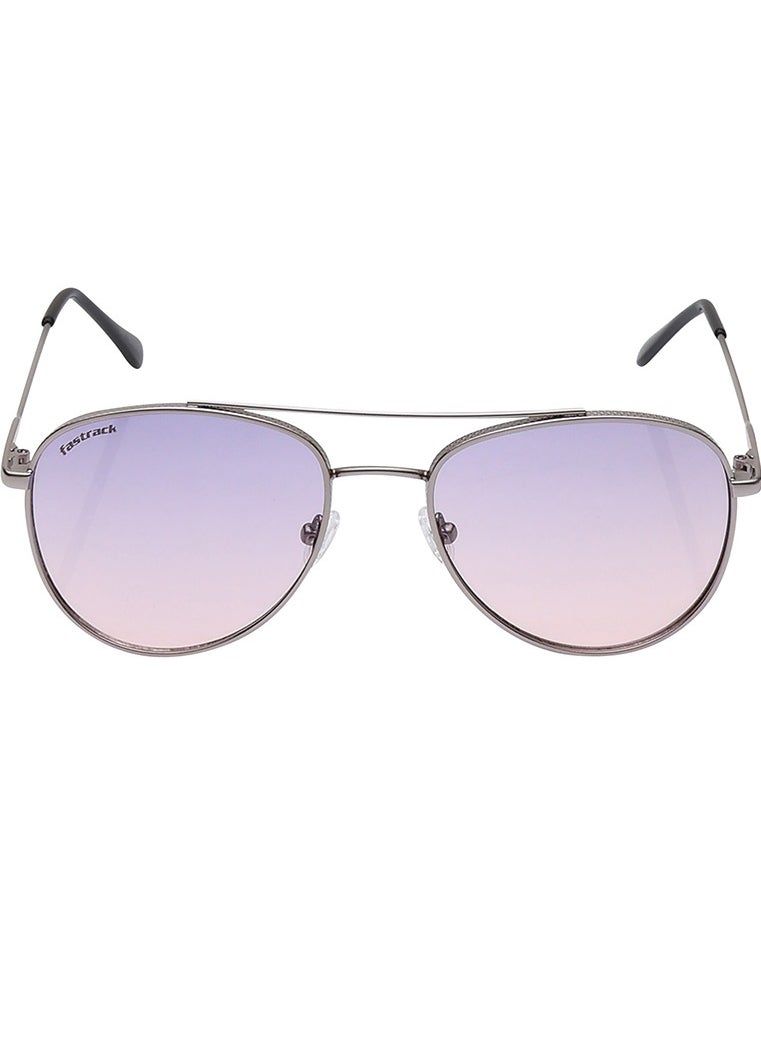 fastrack Fastrack Sunglasses  - Image 1