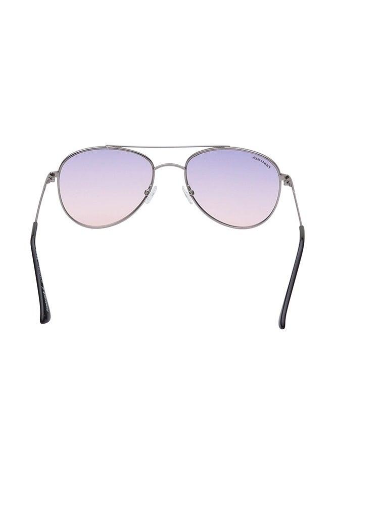fastrack Fastrack Sunglasses  - Image 4
