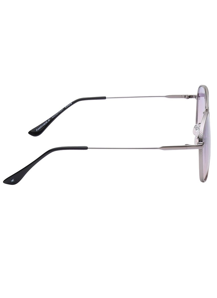 fastrack Fastrack Sunglasses  - Image 3