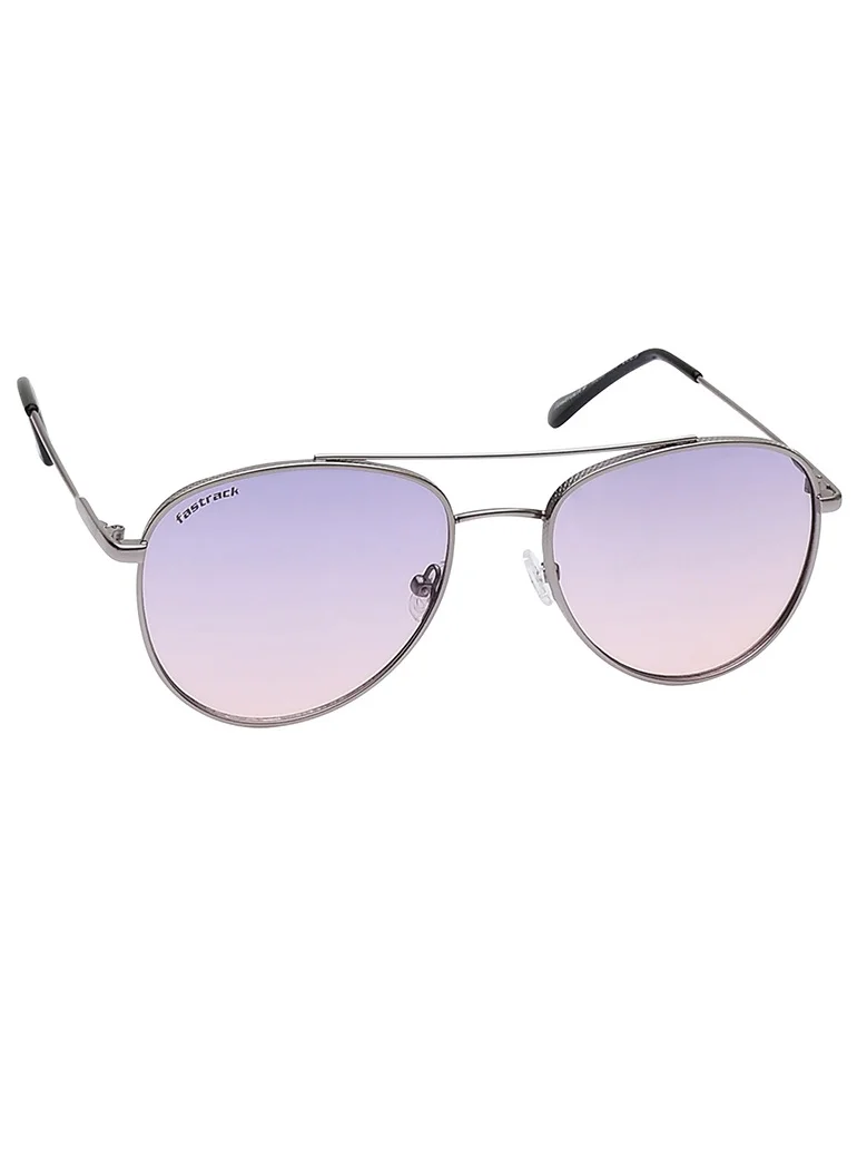 fastrack Fastrack Sunglasses