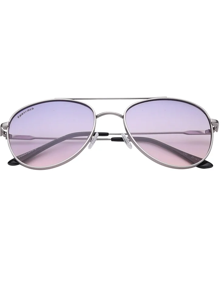 fastrack Fastrack Sunglasses