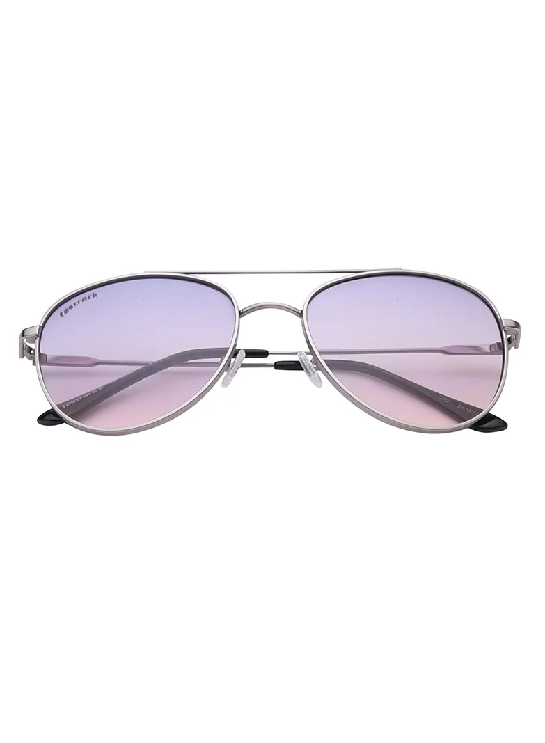 fastrack Fastrack Sunglasses