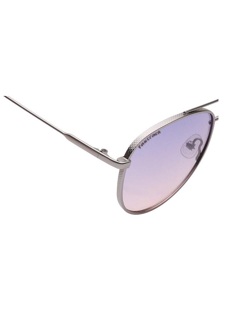 fastrack Fastrack Sunglasses  - Image 5