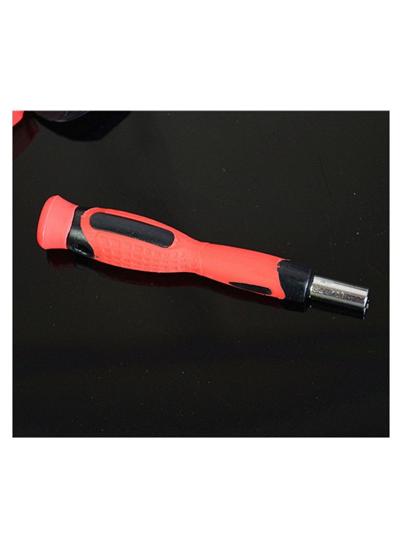 Deo King 28 in 1 Multifunctional Combination Precision Screwdriver Set - Image 3