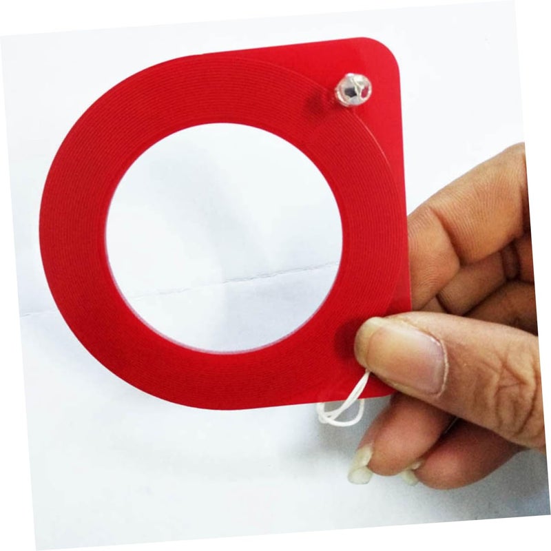 Universal Car Ignition Coil Tester for Engine and Key Fob Testing - Image 5