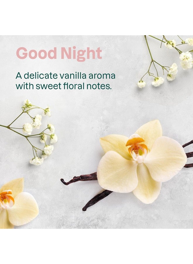 ATTITUDE 2-in-1 Shampoo and Body Wash for Baby, EWG Verified, Dermatologically Tested, Vegan, Good Night, 16 Fl Oz - Image 4