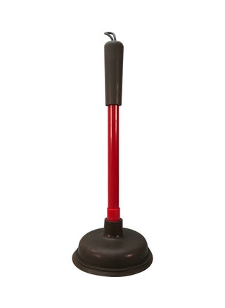 Heavy Duty Sink Plunger