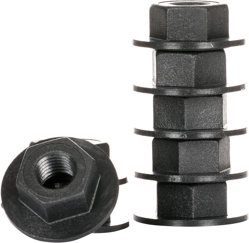 SureGrip Zero Nuts Bearing Cover - Image 2