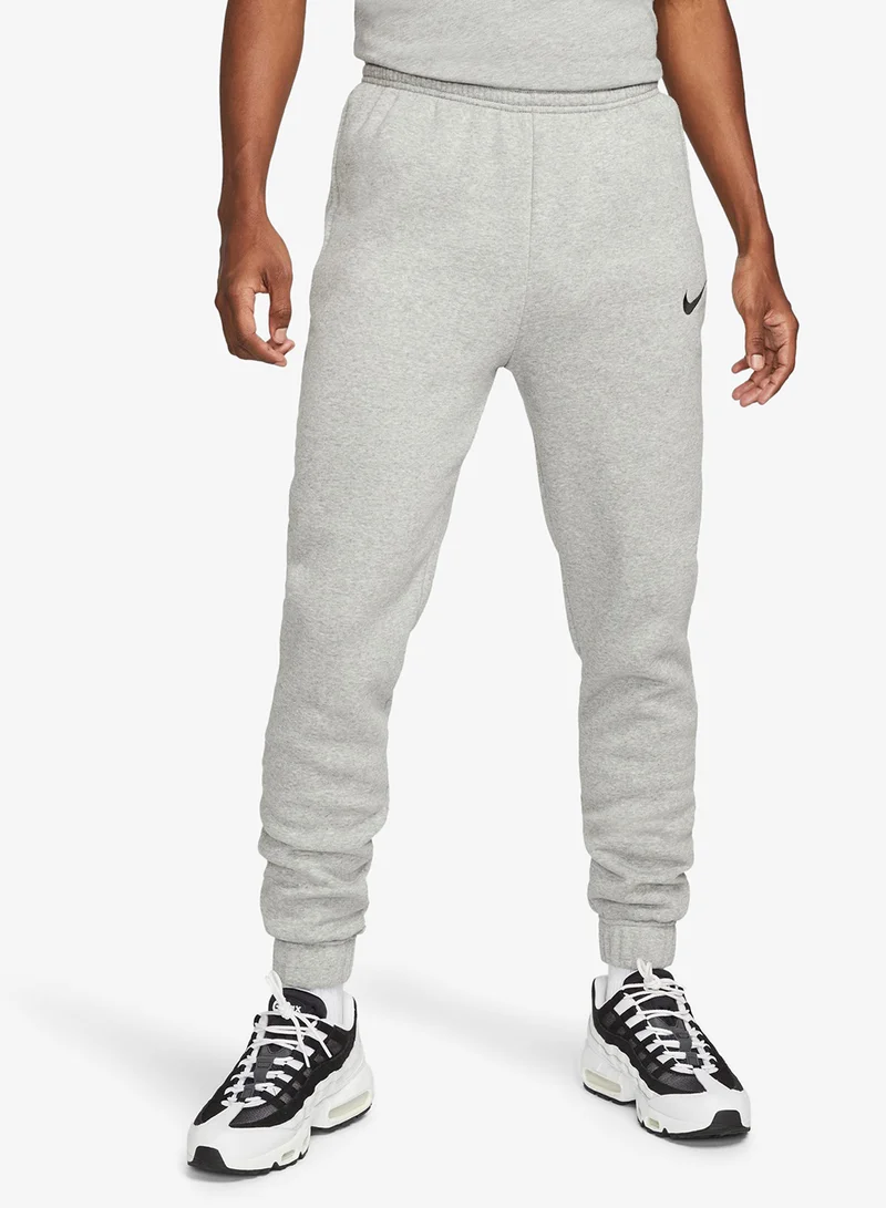 Park 20 Fleece Sweatpants