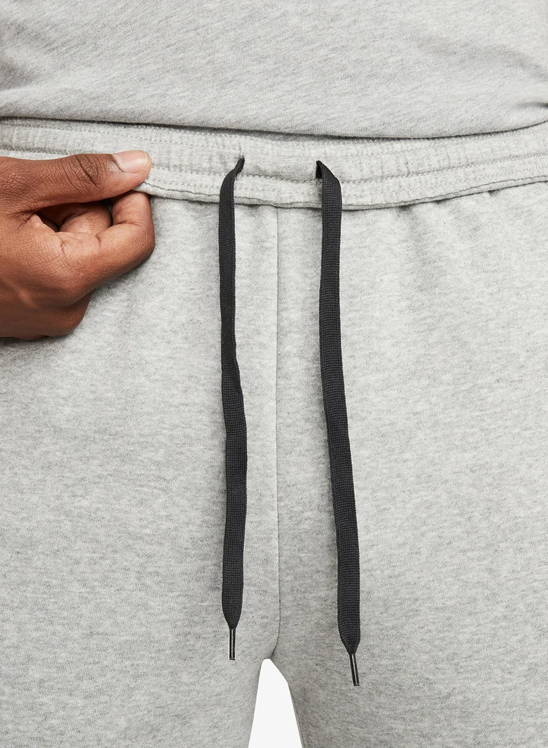 Nike  Park 20 Fleece Sweatpants for Men | Best Price UAE