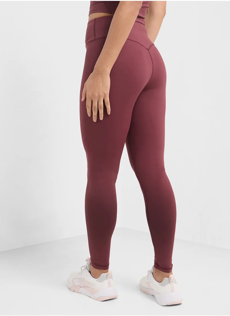 فورورد Seamless Sculpting Leggings