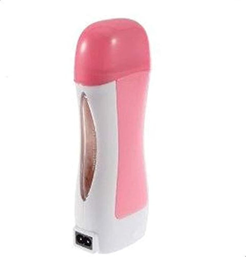 Wax Hair Removal Device -11in