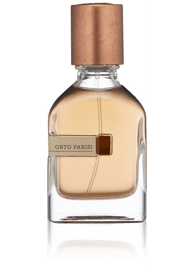 Orto Parisi بخاخ عطر، 1.7 أونصة سائلة