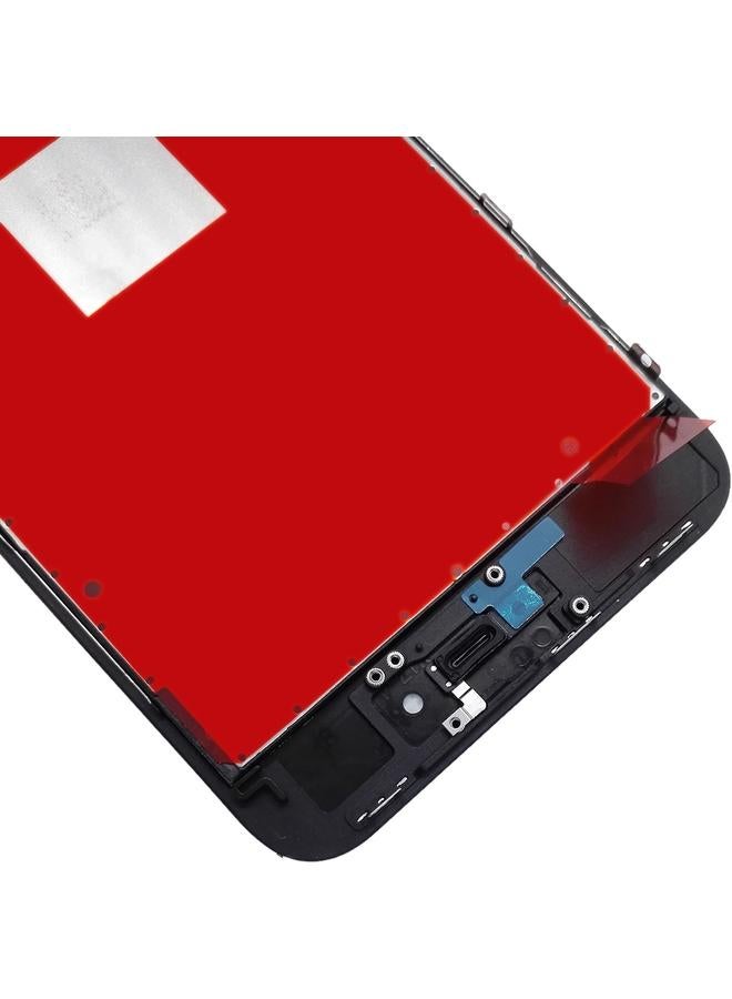 erorex TFT LCD Screen for iPhone 8 Plus (Black) - Image 4