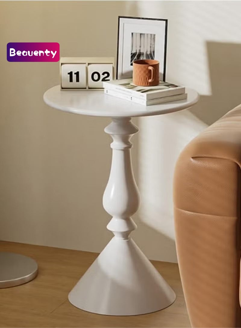 بيوينتي طاولة القهوة - Image 1