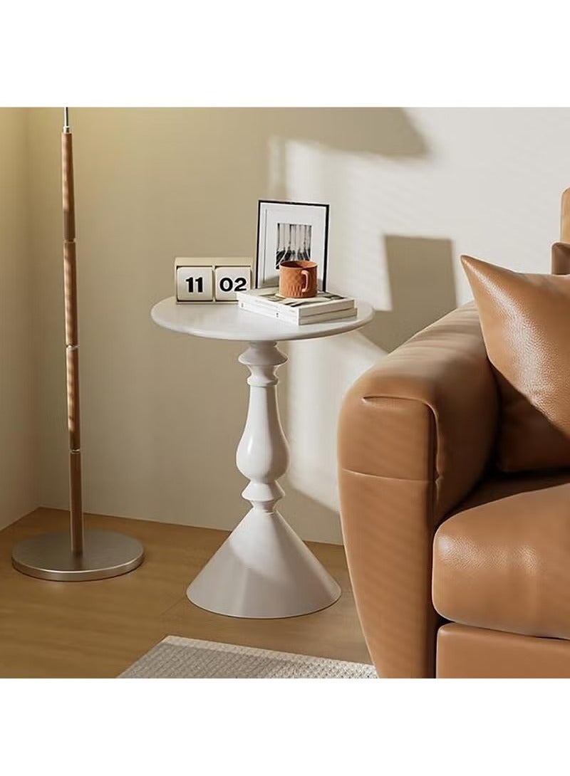 بيوينتي طاولة القهوة - Image 5