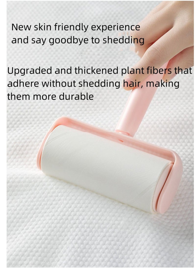 Generic 10 Independent Packaging Cotton Soft Thickened Disposable Towels 58x28cm  - Image 4