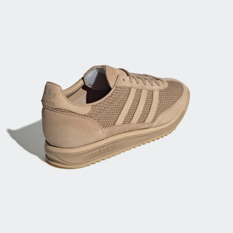 adidas SL 72 RS SHOES