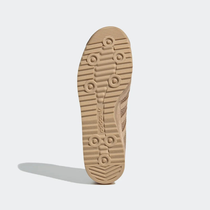 adidas SL 72 RS SHOES