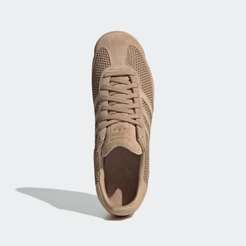 adidas SL 72 RS SHOES