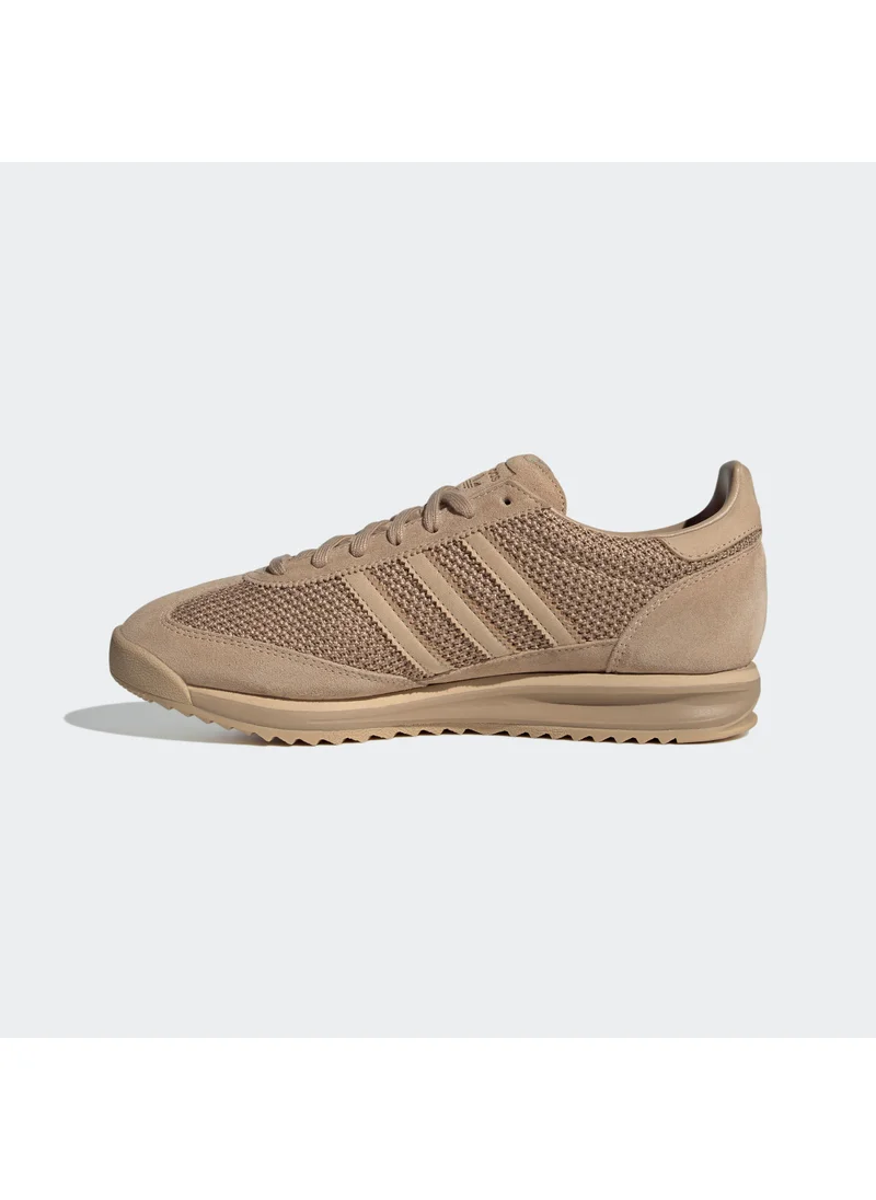 Adidas SL 72 RS SHOES