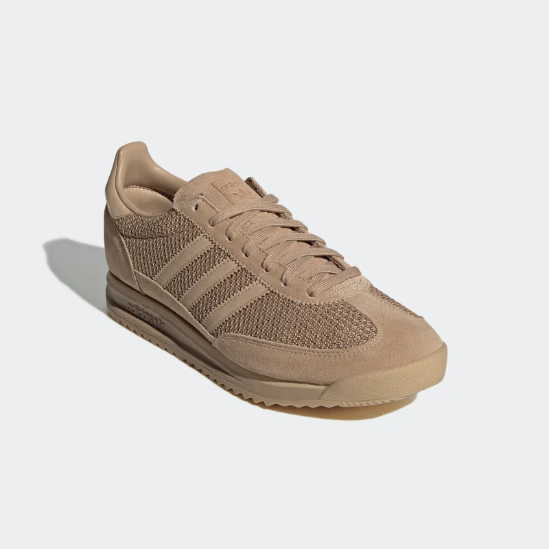 adidas SL 72 RS SHOES