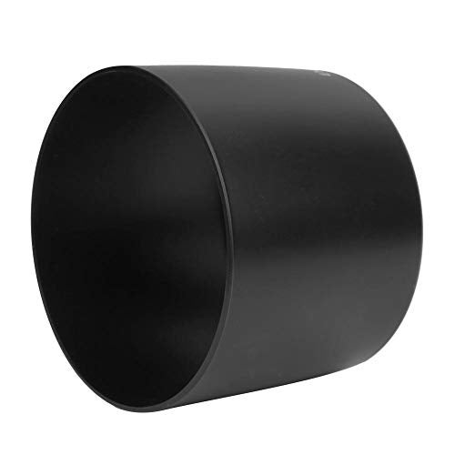 Serounder ET-78II Lens Hood for EF 135mm F2L 180mm F3.5L USM Lens Camera Mount Lens Hood Replacement - Image 2