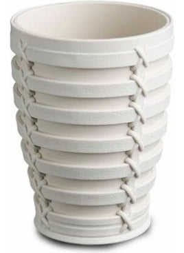Primanova Palm Toothbrush Holder Beige  - Image 2