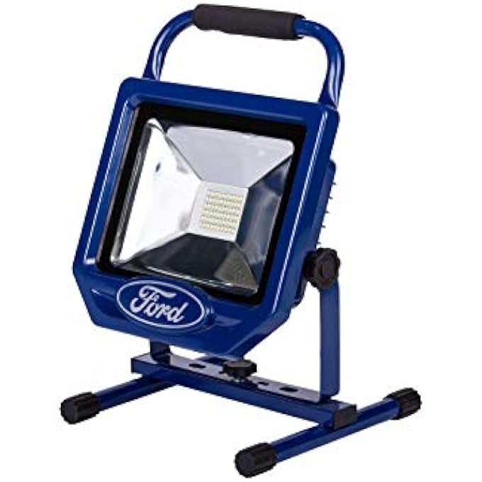 فورد مصباح عمل ليد Fwl1030 بقوة 30 واط - Image 1