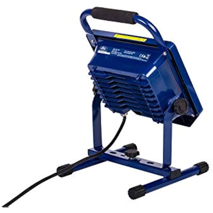 فورد مصباح عمل ليد Fwl1030 بقوة 30 واط - Image 2