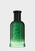 BOSS 100 ml