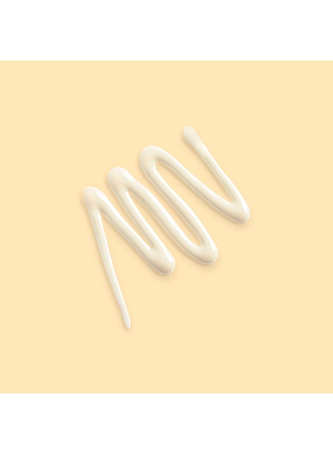 ليراك كريم واقي الشمس المخملي للوجه Sunissime بعامل حماية من الشمس 30، 40 مل - Image 2