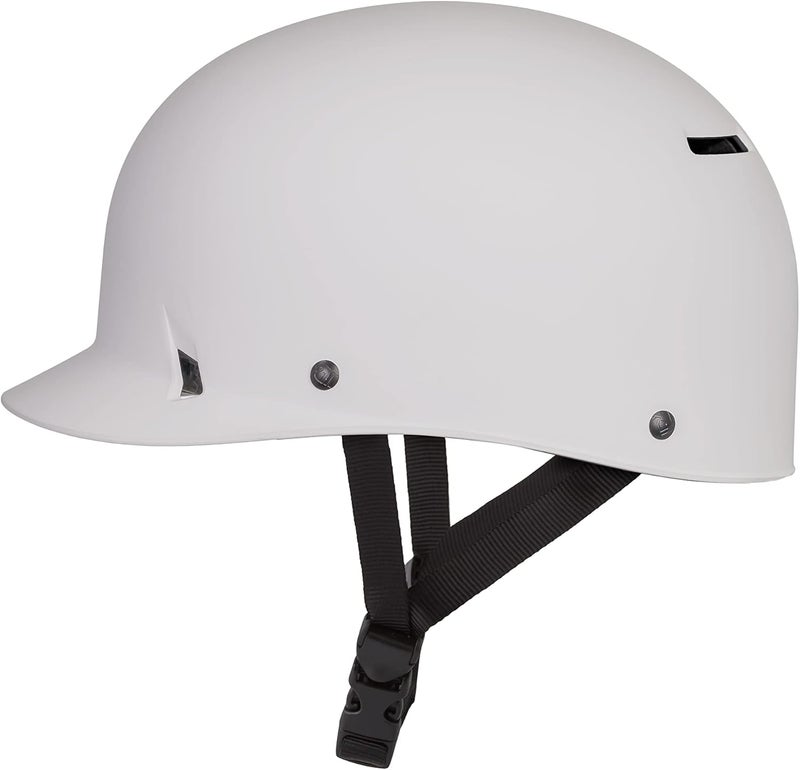 SANDBOX Classic 2.0 Low Rider Wake Helmet - Image 4