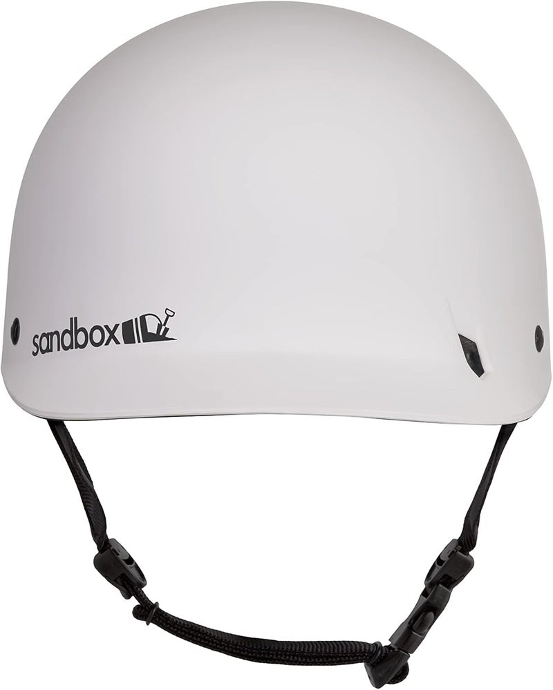 SANDBOX Classic 2.0 Low Rider Wake Helmet - Image 1