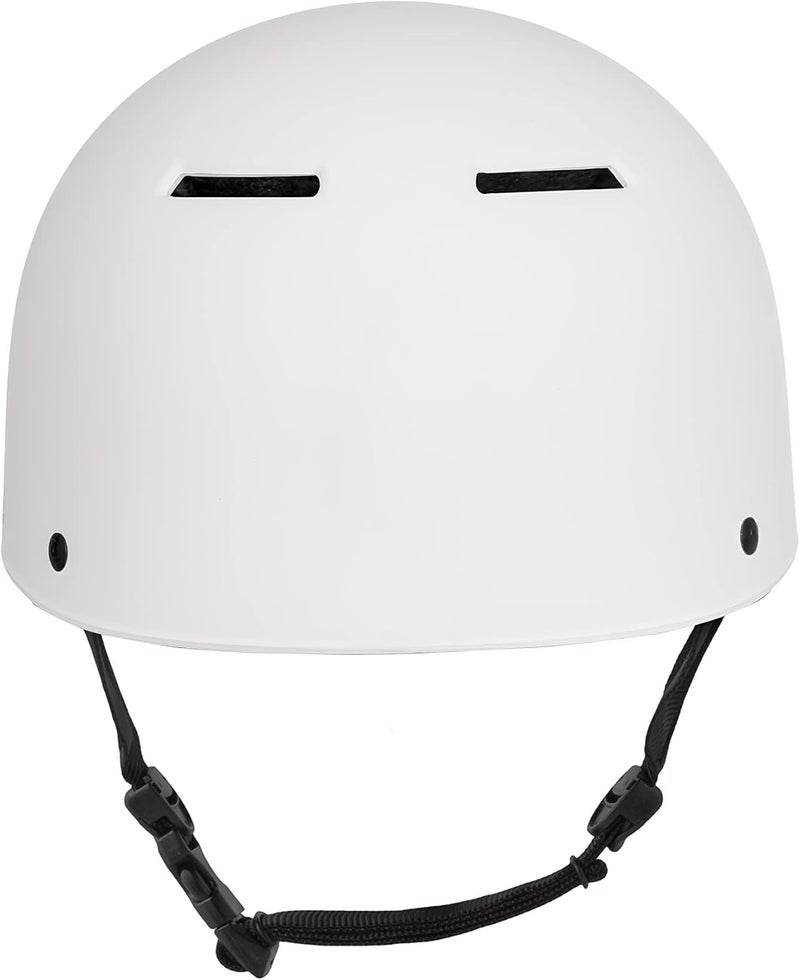 SANDBOX Classic 2.0 Low Rider Wake Helmet - Image 2