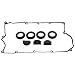 SYOWADA Valve Cover Gasket Set Replacement for Hyundai Elantra 20032012 Replacement for Kia Sportage 20052010 - Image 2
