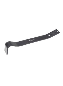 Drop Forged Pry Bar Grey 380 mm 233005