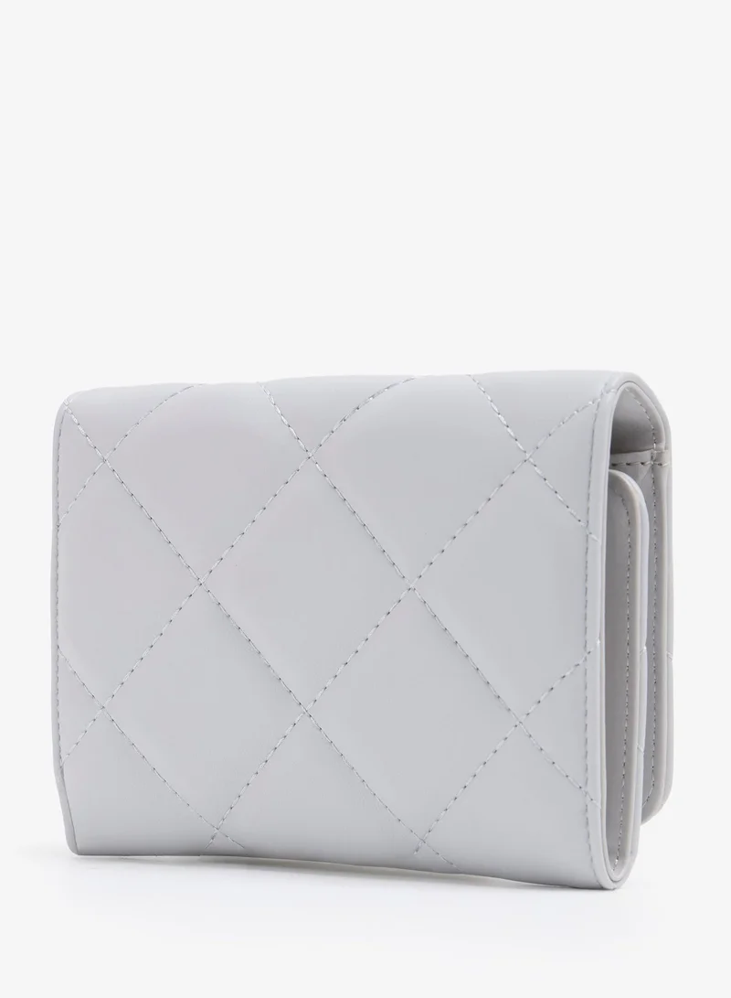 VALENTINO BY MARIO VALENTINO OCARINA - WALLETS