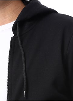 Front Zipper Winter Zip Through Sweatshirt_ Black - pzsku/Z5226E97FBDCE494304B6Z/45/_/1728813586/5ca1e6d4-e30a-4d12-94f2-acca058c32cc