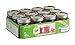 Ball Regular Mouth Canning Jar 8 oz. 12 pk - Image 2