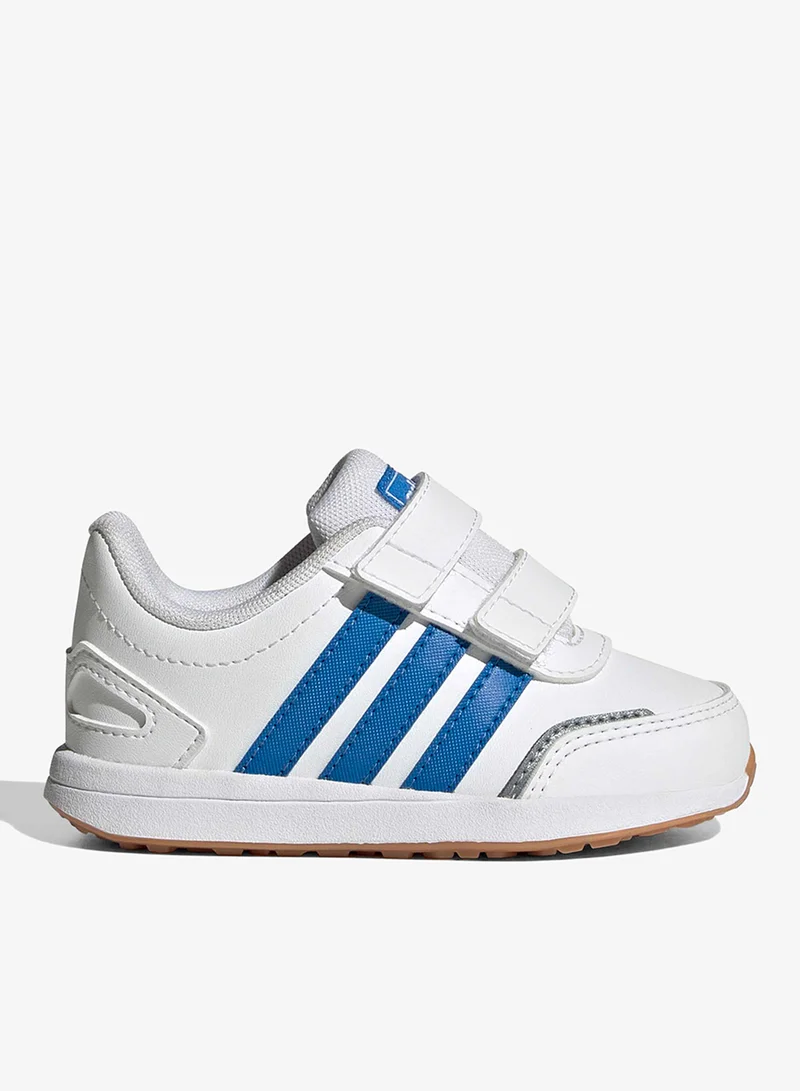 Adidas Infant Vs Switch Base Cf