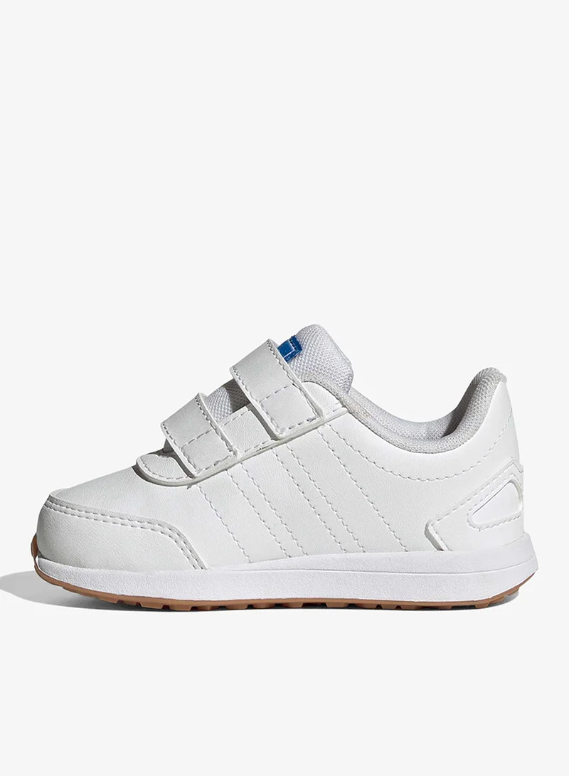 Adidas Infant Vs Switch Base Cf