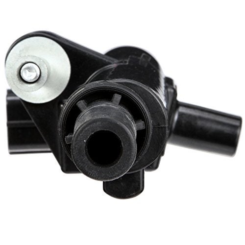 Delphi GN10458 Plug Top Ignition Coil - Image 2