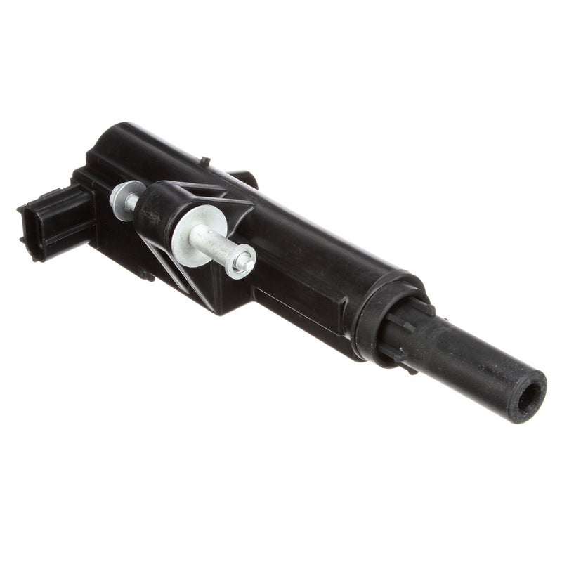 Delphi GN10458 Plug Top Ignition Coil - Image 4