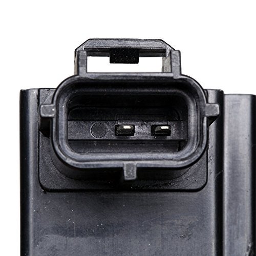 Delphi GN10458 Plug Top Ignition Coil - Image 5