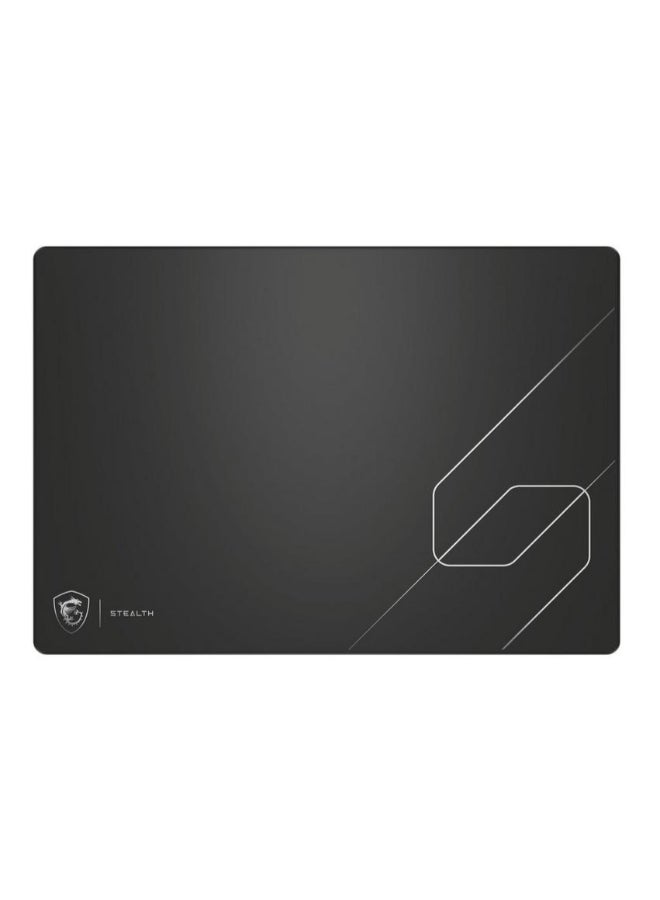 إم اس أي Gaming Laptop With 16 Inch (2560x1600) Display, Core Ultra 9-386H Processor/32GB RAM DDR5/1TB SSD/NVIDIA GeForce RTX 5070 Ti Graphics/Windows 11 Home/ English/Arabic Black - Image 3