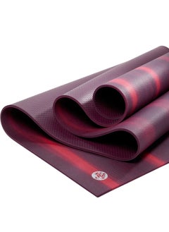 Manduka Pro Yoga Mat 71 Indulge Colorfields 71 Inch  - Image 1