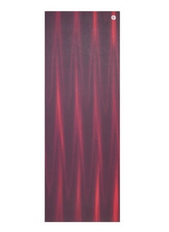 Manduka Pro Yoga Mat 71 Indulge Colorfields 71 Inch  - Image 2